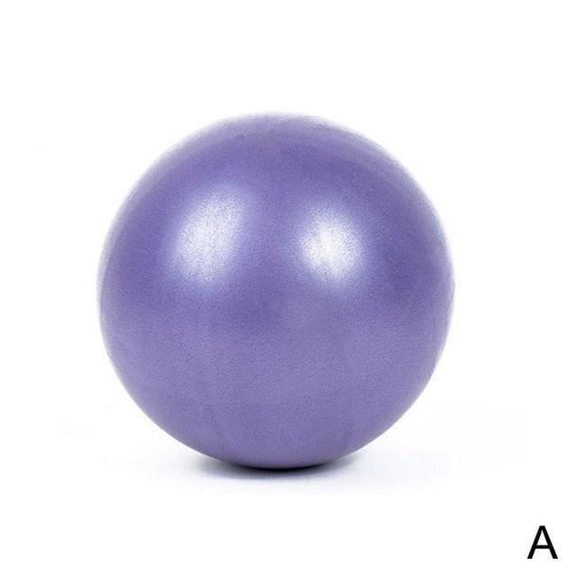 Indoor Training Yoga Ball