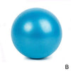 Indoor Training Yoga Ball