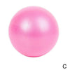 Indoor Training Yoga Ball