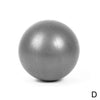 Indoor Training Yoga Ball