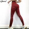 Women Yoga Outfits
