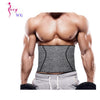 Gym Fitness Belt For Men