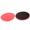 Workout Gliding Discs