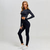 Women Gym Clothing
