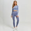 Women Gym Clothing