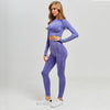 Women Gym Clothing