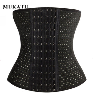 Waist Trainer Belt Corsets