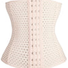 Waist Trainer Belt Corsets
