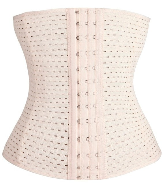 Waist Trainer Belt Corsets