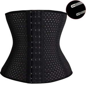 Waist Trainer Belt Corsets