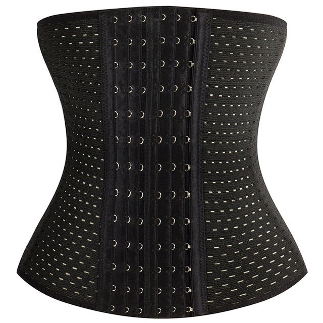 Waist Trainer Belt Corsets