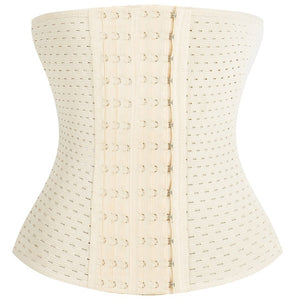 Waist Trainer Belt Corsets