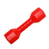 Weight Training Dumpbell