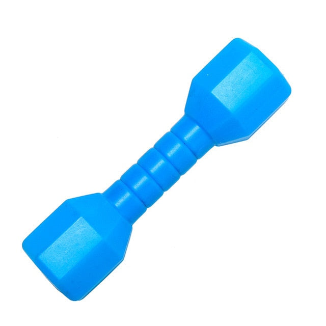 Weight Training Dumpbell