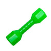 Weight Training Dumpbell