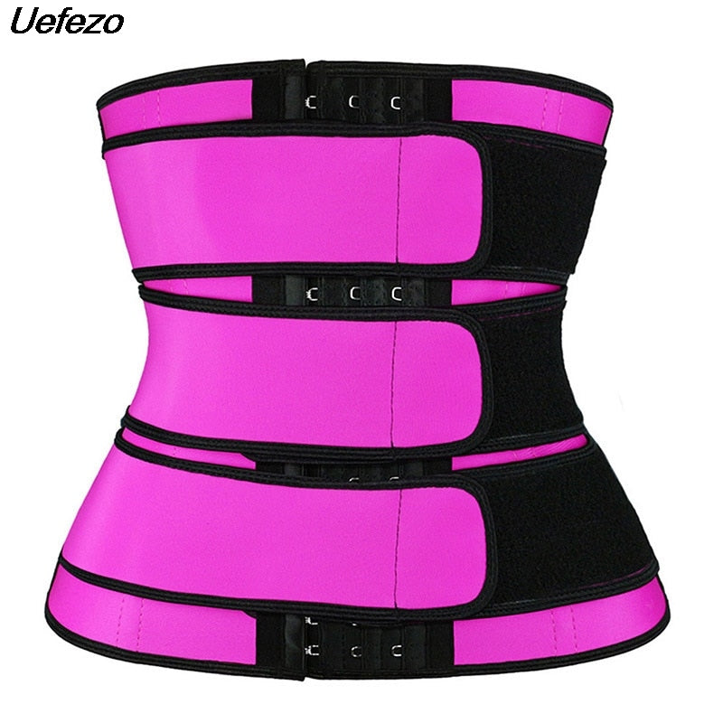 Slimming Sheath Workout Trimmer