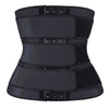 Slimming Sheath Workout Trimmer