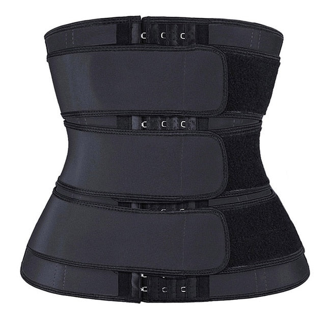 Slimming Sheath Workout Trimmer