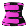 Slimming Sheath Workout Trimmer