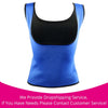 Women Upper Body Shaperwear