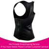 Women Upper Body Shaperwear