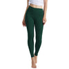 High Waist Sport Leggings