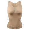 Women Body Shaper Tank Top