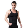 Men's Slimming Body Shapewear Corset