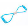 Resistance Bands For Muscle Training