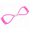 Resistance Bands For Muscle Training