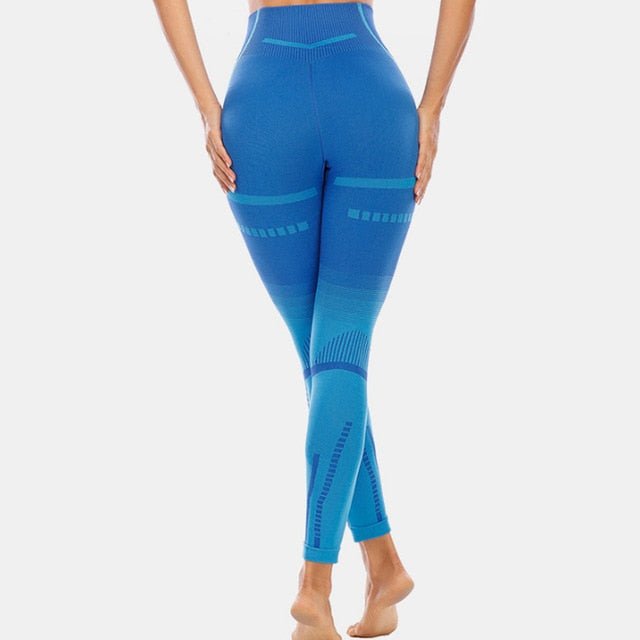 Women Yoga Outfits