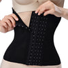 Body Shaper Corset
