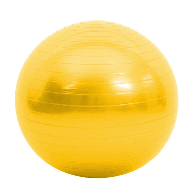 Sports Yoga Balls