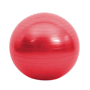 Sports Yoga Balls