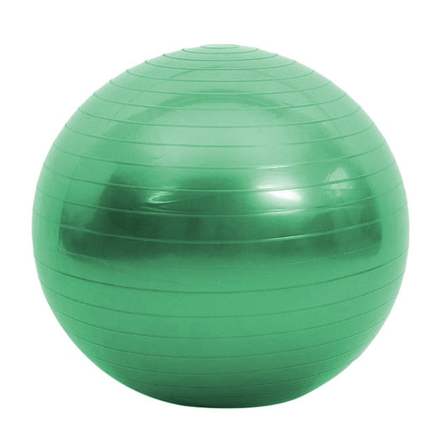Sports Yoga Balls