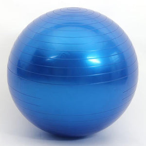 Sports Yoga Balls