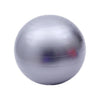 Sports Yoga Balls