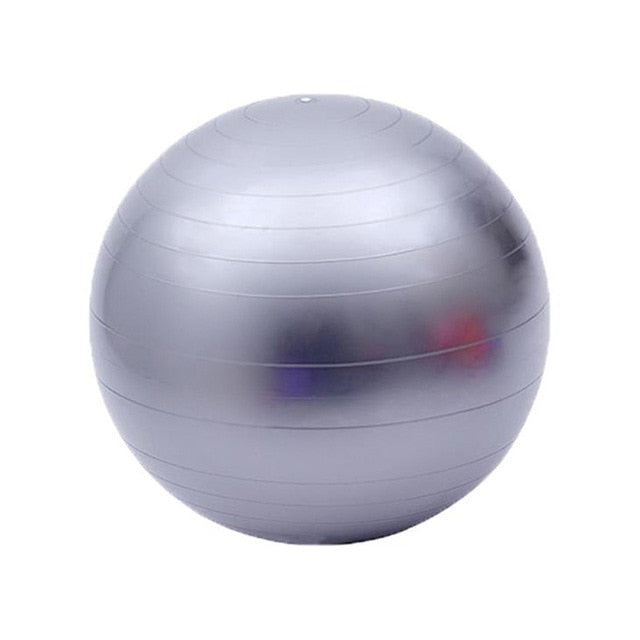 Sports Yoga Balls