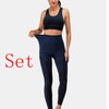Women Yoga Outfits