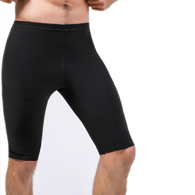 Men Sweat Vest