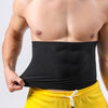 Men Sweat Vest
