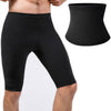 Men Sweat Vest