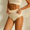 Women Body Shaper Underwear