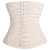 Women Waist Trainer