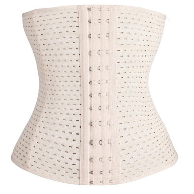 Women Waist Trainer