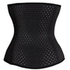 Women Waist Trainer