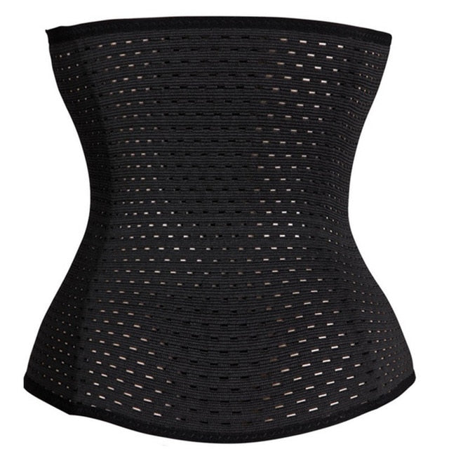 Women Waist Trainer