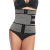 Slimming Sheath Workout Trimmer