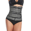 Slimming Sheath Workout Trimmer