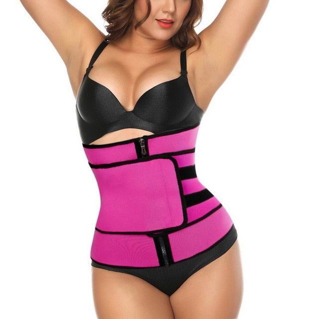 Slimming Sheath Workout Trimmer